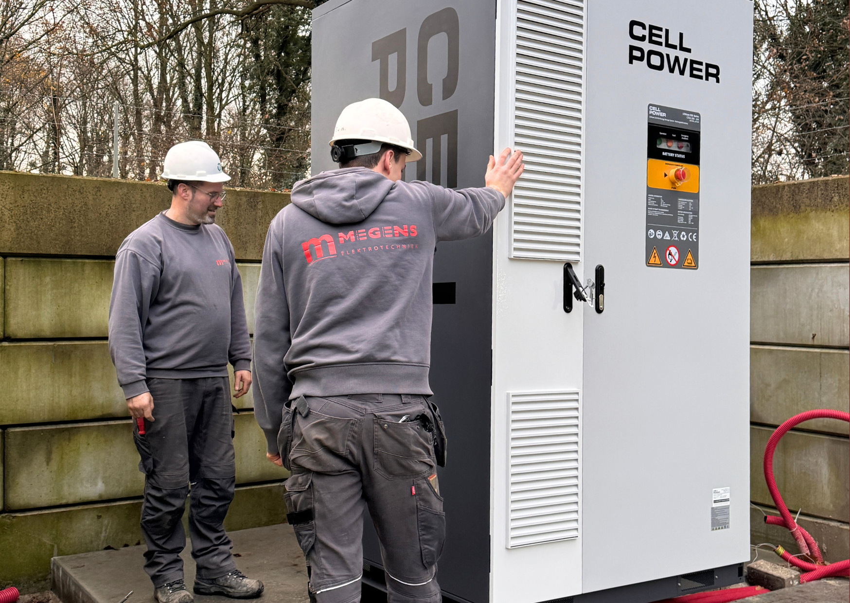 Blog_-_energieopslagsysteem