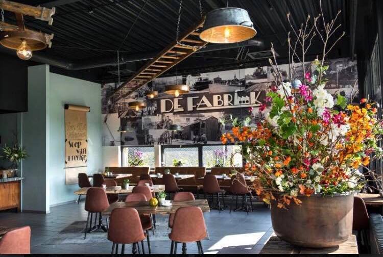 lekker-eten-en-drinken